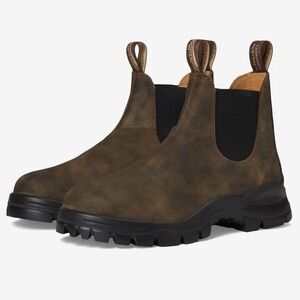 Blundstone® 2239 Lug Boot
